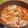 Cooksnap dari MandaRani untuk resep Capcay Kuah Kaldu Ayam