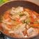 Cooksnap dari MandaRani untuk resep Capcay Kuah Kaldu Ayam