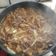 Cooksnap dari wihadi sutrisno untuk resep Beef Yakiniku ala Yoshinoya