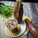 Cooksnap dari Fika's Kitchen untuk resep Es Coklat ala Starbuck