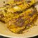 Cooksnap dari lydia untuk resep Ikan bawal bakar nyaman (pakai teflon)