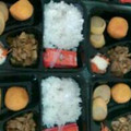 Cooksnap dari Mama'Grescya untuk resep Chicken Egg Roll ala Hokben