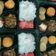 Cooksnap dari Mama'Grescya untuk resep Chicken Egg Roll ala Hokben