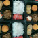 Cooksnap dari Mama'Grescya untuk resep Chicken Egg Roll ala Hokben