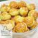 Cooksnap dari Tari Atun untuk resep Nastar Keju