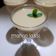 Rita mehta का कुकस्नैप जब उन्होंने मैंगो लस्सी (mango lassi recipe in Hindi) बनाया था।