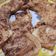 Cooksnap dari Josephine maya untuk resep Cinnamon French Toast