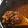 Lauren's cooksnap of when they made Lauren's Turkey Sausage Chili.