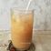 Cooksnap dari erika rhn untuk resep Ice Tea Honey Yakult