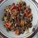 Cooksnap dari Syaprianti Ati' untuk resep Kerang kupas bumbu suka2
