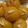 ANJANA GUPTA का कुकस्नैप जब उन्होंने बेसन लड्डू (Besan ladoo recipe in hindi) बनाया था।