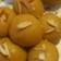 ANJANA GUPTA का कुकस्नैप जब उन्होंने बेसन लड्डू (Besan ladoo recipe in hindi) बनाया था।