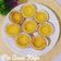 Cooksnap dari Lailazegaff untuk resep (Recook) Pie Susu Keju