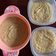 Cooksnap dari Dedwi Tary untuk resep MPASI #11-12M+ : CREAM SOUP KENTANG (BB Booster)