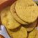 La cooksnap de Macarena Pinilla cuando cocinó Sopaipillas