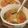 moniherediaa@hotmail.com's cooksnap of when they made Crab and Egg Soup.