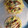 El cooksnap de Jose cuando hizo Sincronizadas rellenas de champiñón y aguacate.