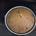El cooksnap de angaba190 cuando hizo Tarta de zanahoria o carrot cake.