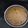 El cooksnap de angaba190 cuando hizo Tarta de zanahoria o carrot cake.