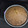 El cooksnap de angaba190 cuando hizo Tarta de zanahoria o carrot cake.