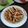 Cooksnap dari Bunda Melvy Sofia untuk resep Pisang Gapit