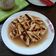 Cooksnap dari Bunda Melvy Sofia untuk resep Pisang Gapit