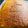 El cooksnap de anin_a cuando hizo Bizcocho de mandarina.