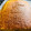 El cooksnap de anin_a cuando hizo Bizcocho de mandarina.