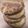 El cooksnap de Itxi Chaves Gutierrez cuando hizo Falafel de garbanzo y zanahoria al horno con mahonesa de guisante y hierbabuena.