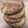 El cooksnap de Itxi Chaves Gutierrez cuando hizo Falafel de garbanzo y zanahoria al horno con mahonesa de guisante y hierbabuena.