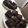 El cooksnap de Alejandra Castilla cuando hizo Brownie de Nutella.
