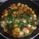Cooksnap dari rissa untuk resep Tumis Kangkung Udang Saus Tiram