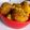 SHYAMALI MUKHERJEE's cooksnap of when they made কষা আলুর দম (Kosha aloor dum recipe in bengali).