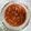 Cooksnap dari Yuliana Hardani untuk resep Sambal teri