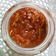 Cooksnap dari Yuliana Hardani untuk resep Sambal teri