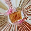 صورة من 🍓🇩🇿Sweet Fresa🍓، شاركها بعد تجربة وصفة قلب اللوز الغوالي 🍓🍓
