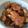 El cooksnap de Encarna Pérez (La Cocina De Encarni) cuando hizo Repápalos extremeños (albóndigas de pan).