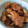 El cooksnap de Encarna Pérez (La Cocina De Encarni) cuando hizo Repápalos extremeños (albóndigas de pan).