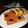 Cooksnap dari Dian Artiningsih untuk resep Proll Tape Lembut (No Mixer)