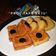 Cooksnap dari Dian Artiningsih untuk resep Proll Tape Lembut (No Mixer)