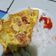 Cooksnap dari dapoer.sylvi untuk resep Telur dadar / Omelete ala hotel