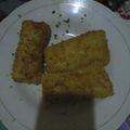 Cooksnap dari Asla untuk resep Risol / Risoles Sederhana