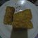 Cooksnap dari Asla untuk resep Risol / Risoles Sederhana