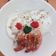 Cooksnap dari Ria Mamanya Tata untuk resep Poached Egg