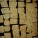 El cooksnap de Doris Navarrete Gomez cuando hizo Galletitas con chips de chocolate 🍫!.