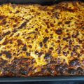 Cooksnap από Nikoleta Syntichaki στη συνταγή Μπεσαμέλ εύκολη με Cornflour