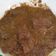 Cooksnap dari Natalia Liu untuk resep Malbi daging sapi