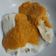 El cooksnap de Maria A cuando hizo Rape en salsa americana en Monsieur Cuisine.