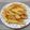 Cooksnap από 𝒳𝓇𝓊𝓈𝑜𝓊𝓁𝒶 𝒦𝑜𝓃𝓉𝑜𝓅𝑜𝓊𝓁𝑜𝓊 στη συνταγή Πατάτες τηγανιτές!!🍟