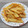 Cooksnap από 𝒳𝓇𝓊𝓈𝑜𝓊𝓁𝒶 𝒦𝑜𝓃𝓉𝑜𝓅𝑜𝓊𝓁𝑜𝓊 στη συνταγή Πατάτες τηγανιτές!!🍟